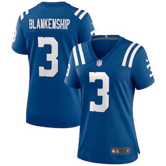 womens-nike-rodrigo-blankenship-royal-indianapolis-colts-ga